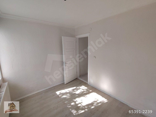 HALİL EMLAK TAN BOYALI TEMİZ DOĞAL GAZLİ 2+1 100 M2 25 000 TL - Görsel 13