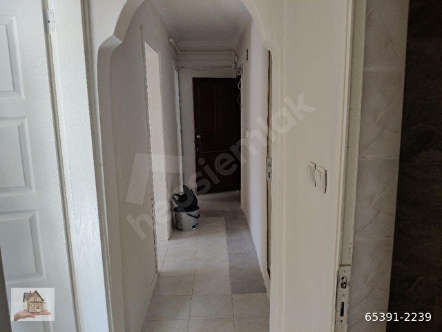 HALİL EMLAK TAN BOYALI TEMİZ DOĞAL GAZLİ 2+1 100 M2 25 000 TL - Görsel 15