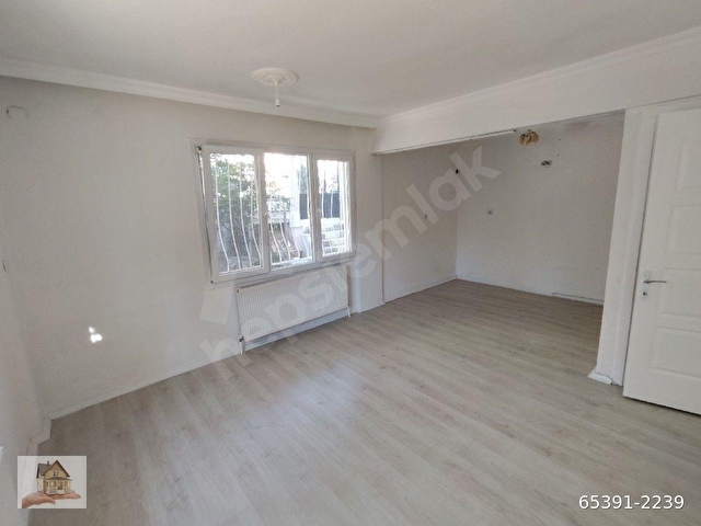 HALİL EMLAK TAN BOYALI TEMİZ DOĞAL GAZLİ 2+1 100 M2 25 000 TL - Görsel 17