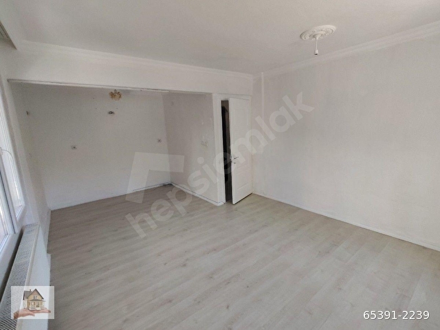 HALİL EMLAK TAN BOYALI TEMİZ DOĞAL GAZLİ 2+1 100 M2 25 000 TL - Görsel 18