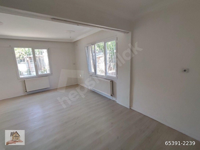 HALİL EMLAK TAN BOYALI TEMİZ DOĞAL GAZLİ 2+1 100 M2 25 000 TL - Görsel 20