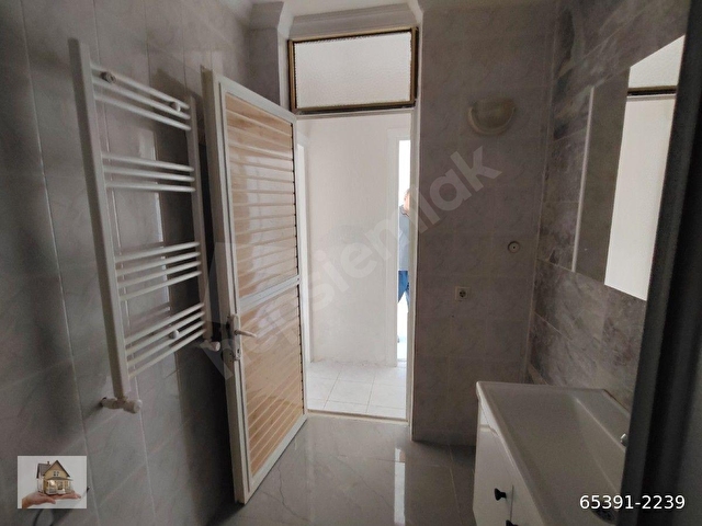 HALİL EMLAK TAN BOYALI TEMİZ DOĞAL GAZLİ 2+1 100 M2 25 000 TL - Görsel 27