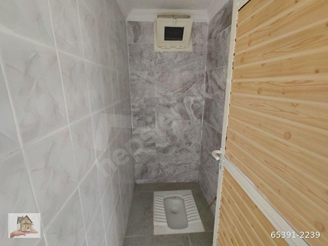 HALİL EMLAK TAN BOYALI TEMİZ DOĞAL GAZLİ 2+1 100 M2 25 000 TL - Görsel 29