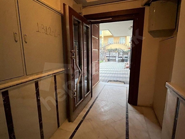 ŞİLE MERKEZDE 2+1 DENİZ GÖREN BAHÇELİ EŞYALI MASRAFSIZ DAİRE - Görsel 25