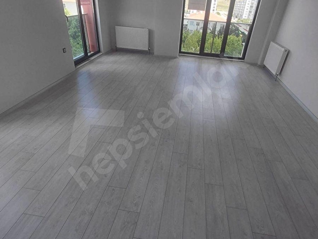 ISPARTA ÇÜNÜR MAH. SATILIK PRESTİJLİ SİTE DE 4+1 DAİRE - Görsel 18