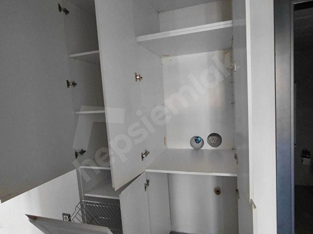 ISPARTA ÇÜNÜR MAH. SATILIK PRESTİJLİ SİTE DE 4+1 DAİRE - Görsel 30