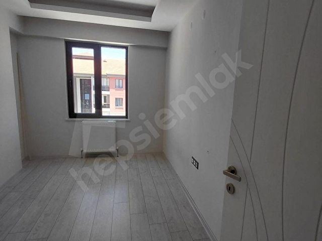 ISPARTA ÇÜNÜR MAH. SATILIK PRESTİJLİ SİTE DE 4+1 DAİRE - Görsel 29