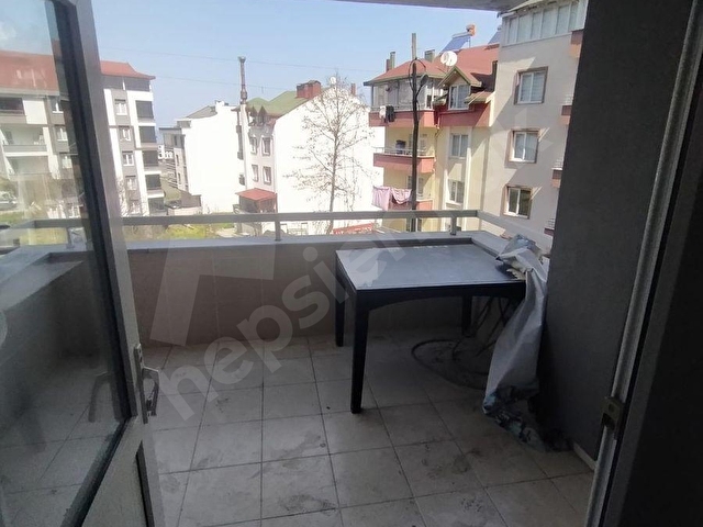 ADİLDEN DOLUNAY MAHALLESİNDE SİTE İÇİNDE 3+1 145 M2 1.KAT  KİRALIK DAİRE - Görsel 14
