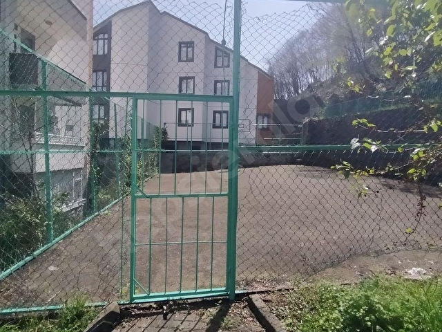 ADİLDEN DOLUNAY MAHALLESİNDE SİTE İÇİNDE 3+1 145 M2 1.KAT  KİRALIK DAİRE - Görsel 13