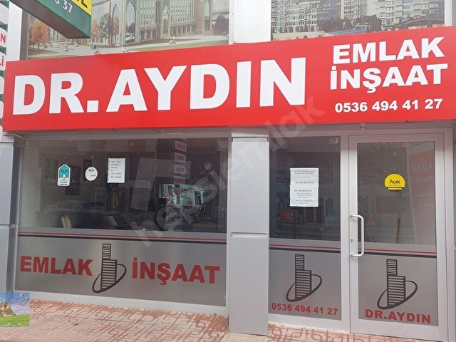 SON 3 GÜN   ACİL PURSAKLAR SARAY DA YÜKSEK KAT SİTE ARSA HİSSESİ