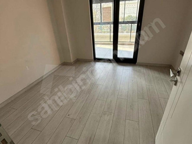 Muzaffer Türkeş Mahallesi Metro Prestij Evlerinde Satılık Ultra Lüx 2+1 Daire - Görsel 7