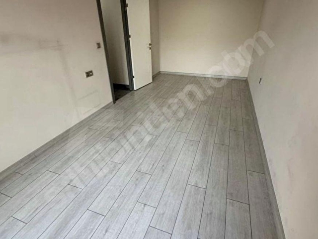 Muzaffer Türkeş Mahallesi Metro Prestij Evlerinde Satılık Ultra Lüx 2+1 Daire - Görsel 9
