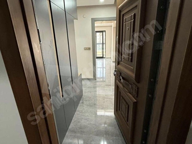 Muzaffer Türkeş Mahallesi Metro Prestij Evlerinde Satılık Ultra Lüx 2+1 Daire - Görsel 16