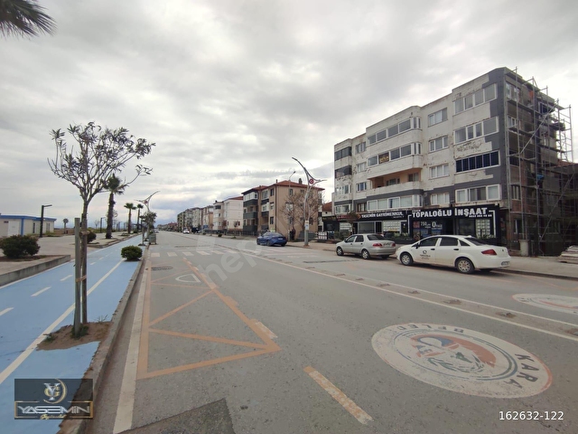SAKARYA KARASUDA DENİZE SIFIR 2+1 YAZLIK - Görsel 2
