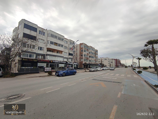 SAKARYA KARASUDA DENİZE SIFIR 2+1 YAZLIK - Görsel 19