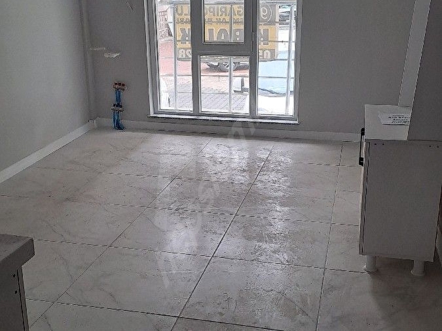 kirsehir merkez adliye yaninda 1+1 kiralik