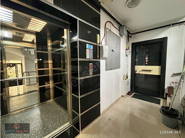 🔴🔴 AKTİFTEN ALTINKUMDA FULL EŞYALI MASRAFSIZ ASANSÖRLÜ 2+1 ÖN CEPHE FIRSAT DAİRE - Görsel 29