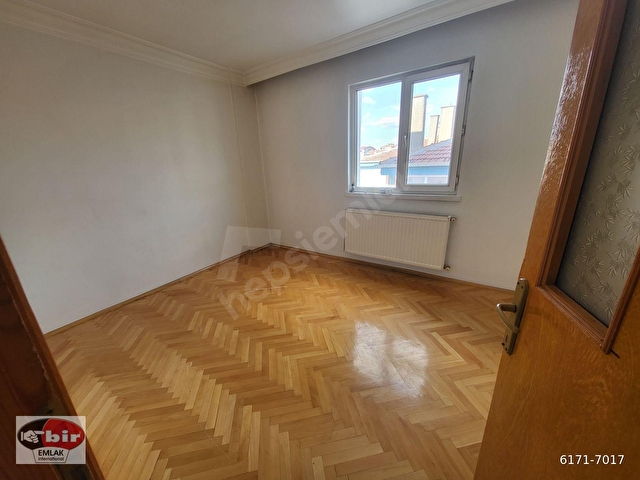 Huzur da 1134. Sokakta Boş, Bakımlı, Ön Cephe 3+1 otoparklı - Görsel 20