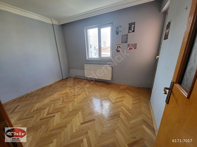 Huzur da 1134. Sokakta Boş, Bakımlı, Ön Cephe 3+1 otoparklı - Görsel 21