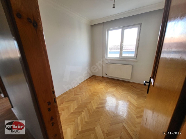 Huzur da 1134. Sokakta Boş, Bakımlı, Ön Cephe 3+1 otoparklı - Görsel 15