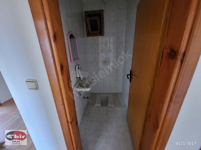 Huzur da 1134. Sokakta Boş, Bakımlı, Ön Cephe 3+1 otoparklı - Görsel 17