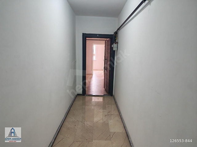 2+1 REŞADİYENİN EN DEĞERLİ BÖLGESİNDE 3 SENELİK MODERN DAİRE! - Görsel 3
