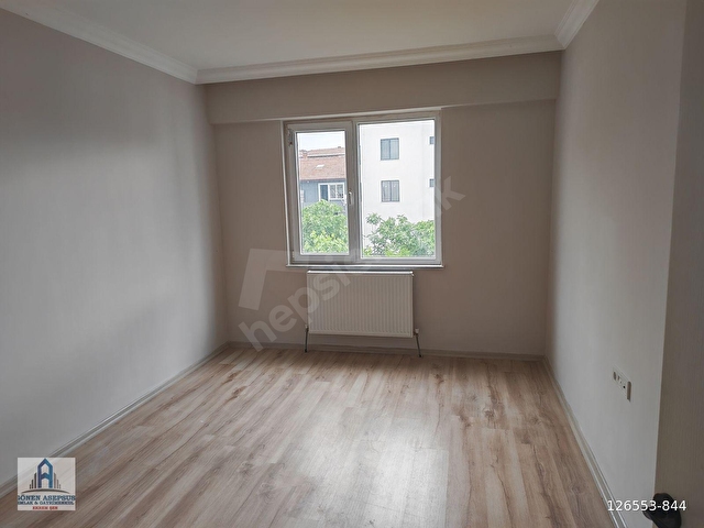 2+1 REŞADİYENİN EN DEĞERLİ BÖLGESİNDE 3 SENELİK MODERN DAİRE! - Görsel 28