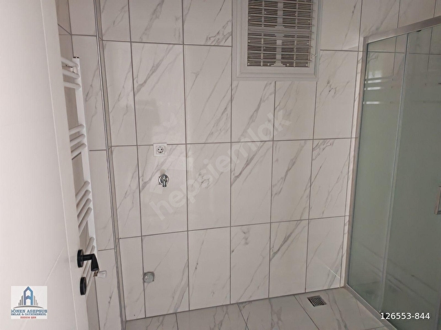 2+1 REŞADİYENİN EN DEĞERLİ BÖLGESİNDE 3 SENELİK MODERN DAİRE! - Görsel 17
