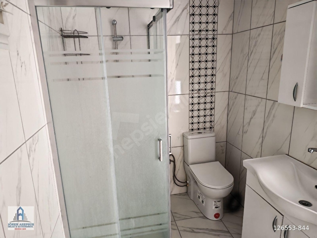2+1 REŞADİYENİN EN DEĞERLİ BÖLGESİNDE 3 SENELİK MODERN DAİRE! - Görsel 18