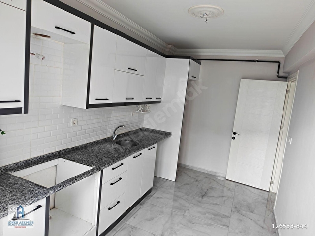 2+1 REŞADİYENİN EN DEĞERLİ BÖLGESİNDE 3 SENELİK MODERN DAİRE! - Görsel 22