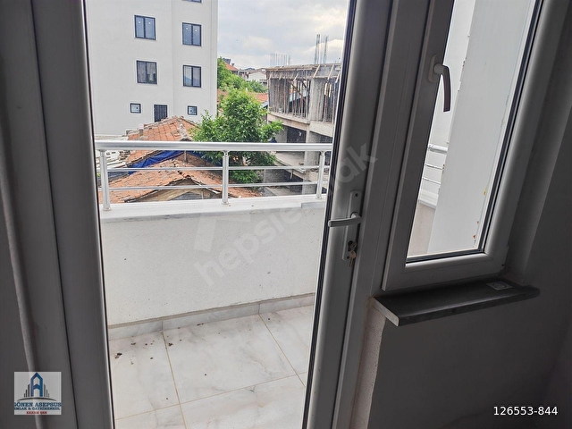 2+1 REŞADİYENİN EN DEĞERLİ BÖLGESİNDE 3 SENELİK MODERN DAİRE! - Görsel 21