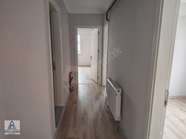 2+1 REŞADİYENİN EN DEĞERLİ BÖLGESİNDE 3 SENELİK MODERN DAİRE! - Görsel 11