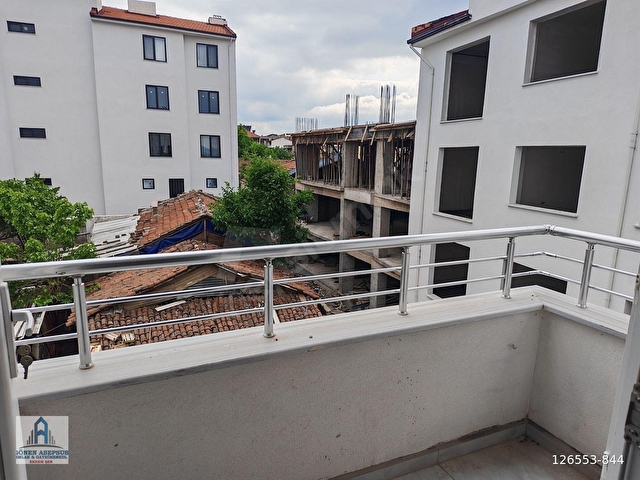 2+1 REŞADİYENİN EN DEĞERLİ BÖLGESİNDE 3 SENELİK MODERN DAİRE! - Görsel 25