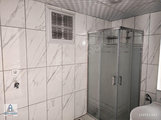 2+1 REŞADİYENİN EN DEĞERLİ BÖLGESİNDE 3 SENELİK MODERN DAİRE! - Görsel 16