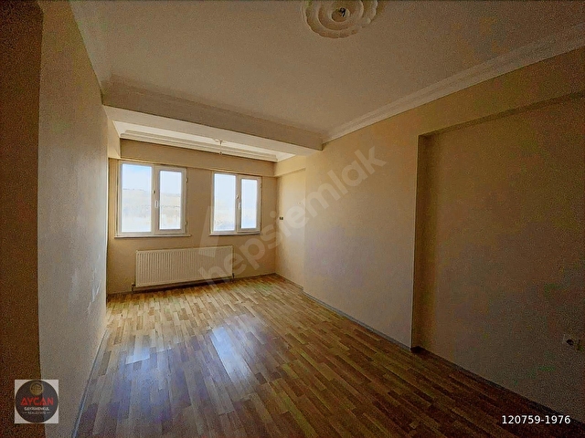 LEVENT MAHALLESİ ÖNÜ KAPANMAZ MERKEZİ KONUMDA 2+1 SATILIK DAİRE - Görsel 2