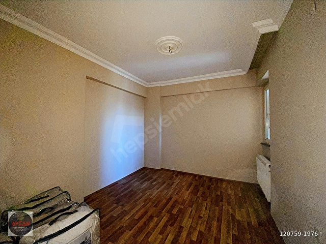 LEVENT MAHALLESİ ÖNÜ KAPANMAZ MERKEZİ KONUMDA 2+1 SATILIK DAİRE - Görsel 15