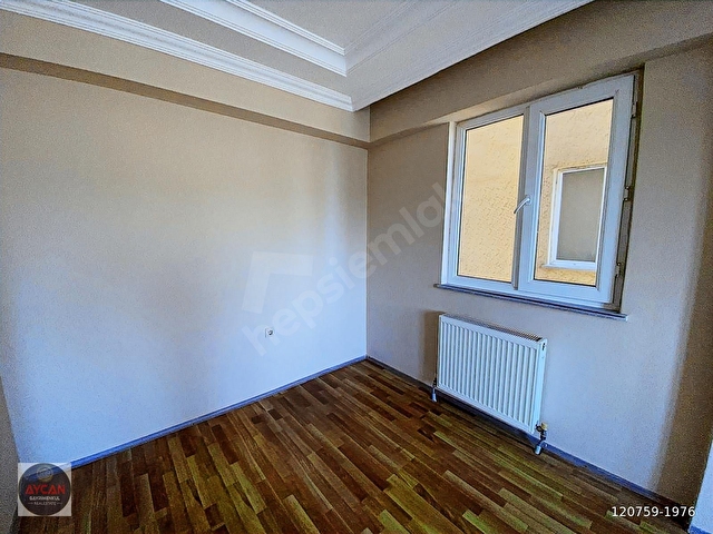 LEVENT MAHALLESİ ÖNÜ KAPANMAZ MERKEZİ KONUMDA 2+1 SATILIK DAİRE - Görsel 9