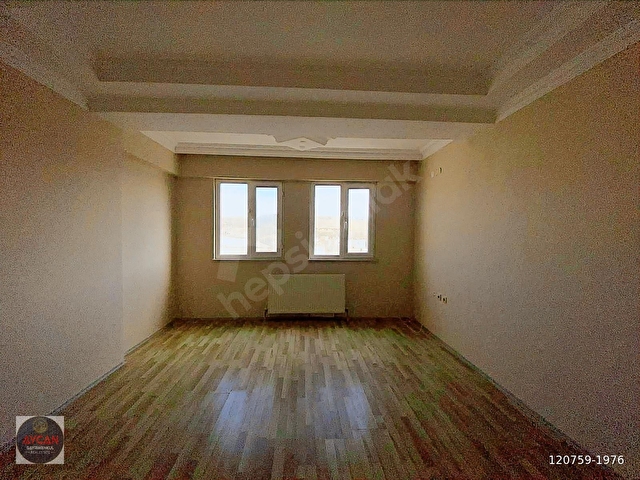 LEVENT MAHALLESİ ÖNÜ KAPANMAZ MERKEZİ KONUMDA 2+1 SATILIK DAİRE - Görsel 3