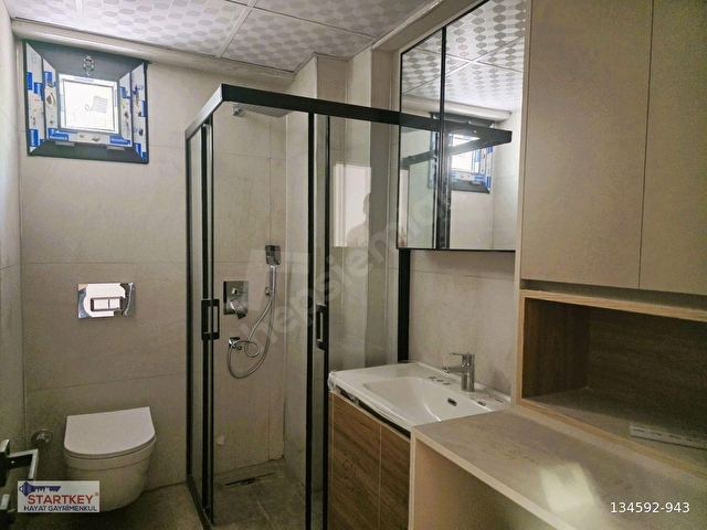 İzmir Torbalı da Satılık 2+1 Yeni Daire - Görsel 14