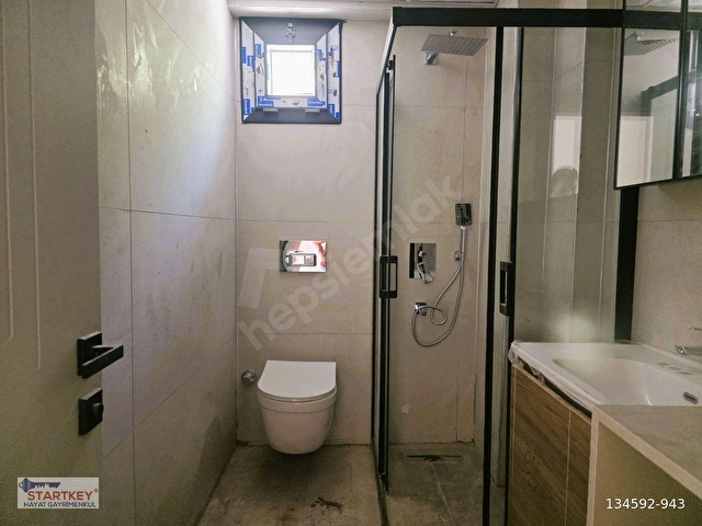 İzmir Torbalı da Satılık 2+1 Yeni Daire - Görsel 15