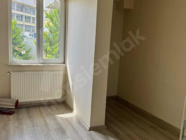 GÜNEYKENTTE KİRALIK 2+1 AMERİKAN MUTFAK DAİRE - Görsel 21