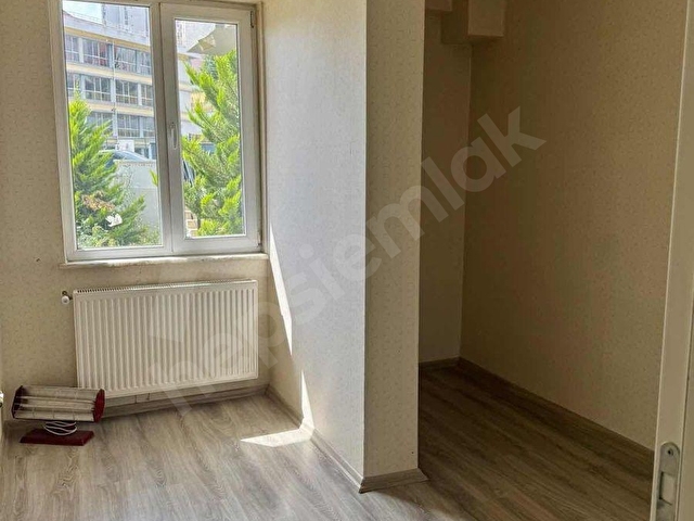 GÜNEYKENTTE KİRALIK 2+1 AMERİKAN MUTFAK DAİRE - Görsel 19