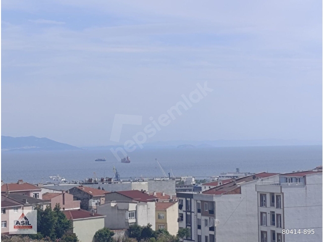 TEKİRDAĞ SÜLEYMANPAŞA ZAFER MAHALLESİ ASİL EMLAKTAN SATILIK - Görsel 25