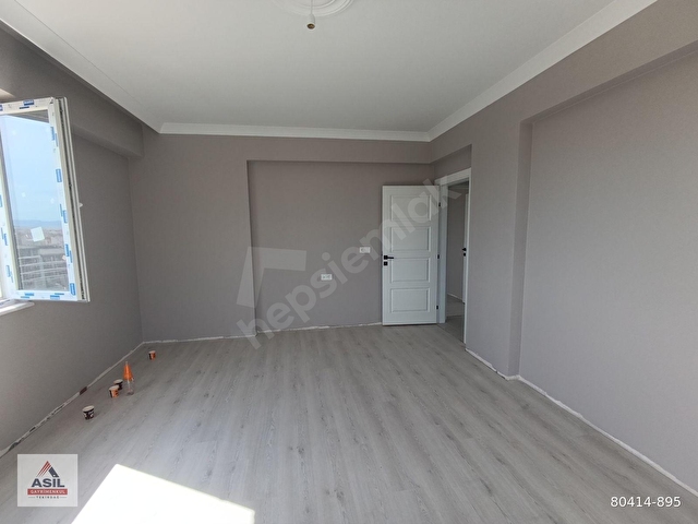 TEKİRDAĞ SÜLEYMANPAŞA ZAFER MAHALLESİ ASİL EMLAKTAN SATILIK - Görsel 6