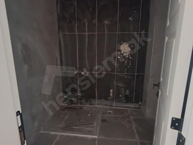 TEKİRDAĞ SÜLEYMANPAŞA ZAFER MAHALLESİ ASİL EMLAKTAN SATILIK - Görsel 22