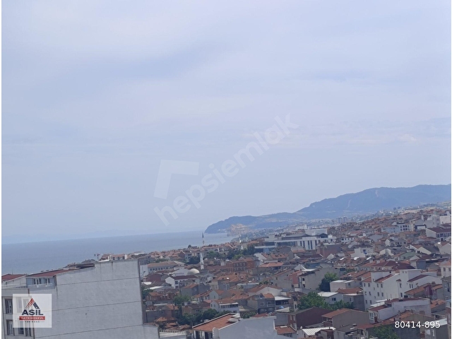 TEKİRDAĞ SÜLEYMANPAŞA ZAFER MAHALLESİ ASİL EMLAKTAN SATILIK - Görsel 24