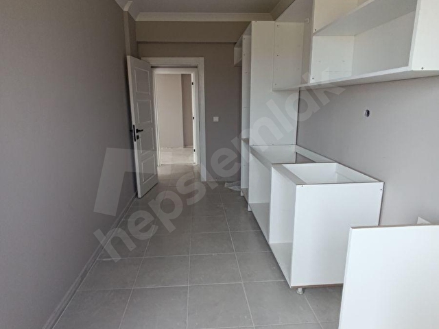 TEKİRDAĞ SÜLEYMANPAŞA ZAFER MAHALLESİ ASİL EMLAKTAN SATILIK - Görsel 2