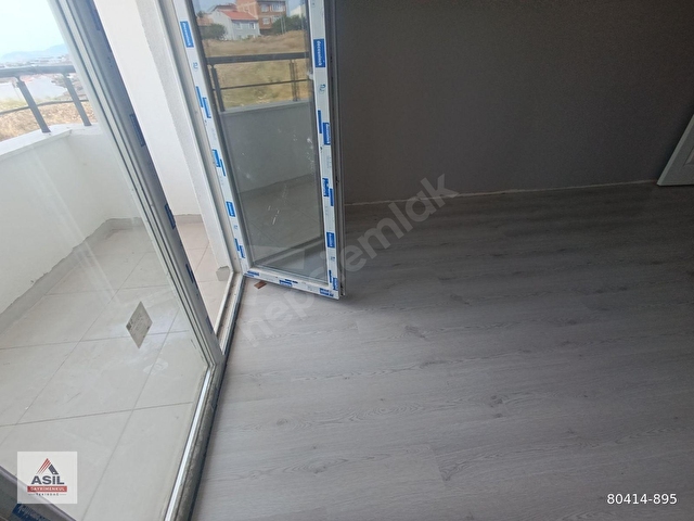 TEKİRDAĞ SÜLEYMANPAŞA ZAFER MAHALLESİ ASİL EMLAKTAN SATILIK - Görsel 18