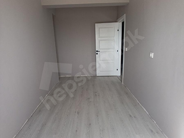 TEKİRDAĞ SÜLEYMANPAŞA ZAFER MAHALLESİ ASİL EMLAKTAN SATILIK - Görsel 11