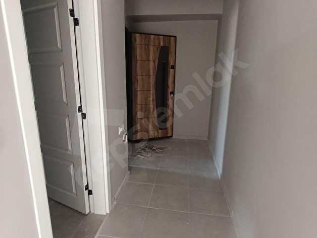 TEKİRDAĞ SÜLEYMANPAŞA ZAFER MAHALLESİ ASİL EMLAKTAN SATILIK - Görsel 15